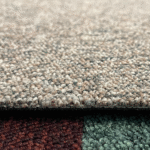 Partij 235 114 M2 Tempra Super Bgwg Mix Tapijttegels 50x50 (2)
