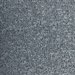 Partij 250 24,5 M² Fields 8822 Blauw Tapijttegels 50x50