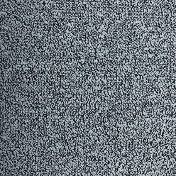 Partij 250 24,5 M² Fields 8822 Blauw Tapijttegels 50x50