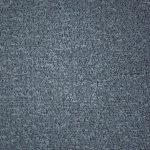 Partij 250 24,5 M² Fields 8822 Blauw Tapijttegels 50x50