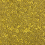 Partij 260 19,5 M² Retrace 6218 Geel SM 50x50 Cm Tapijttegel
