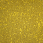 Partij 260 19,5 M² Retrace 6218 Geel SM 50x50 Cm Tapijttegel