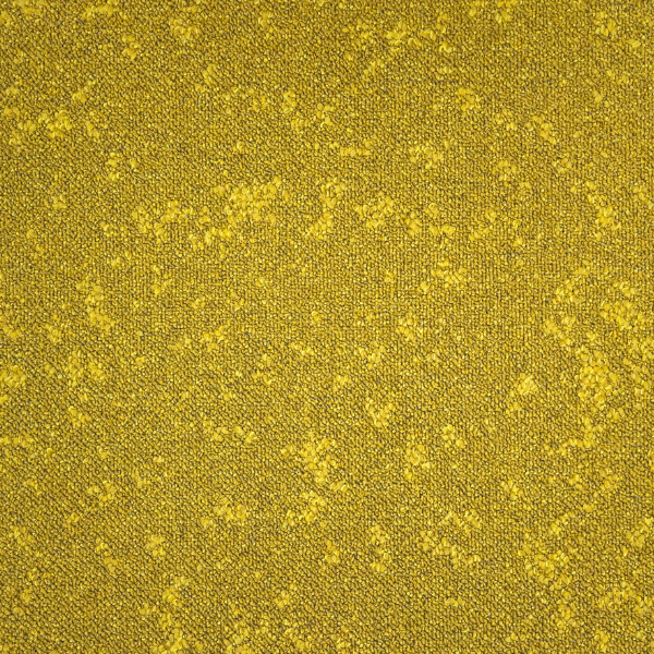 Partij 260 19,5 M² Retrace 6218 Geel SM 50x50 Cm Tapijttegel