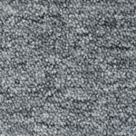Partij 268 19,5 M² Essence 9005 Plank 100x25 Cm Tapijttegel
