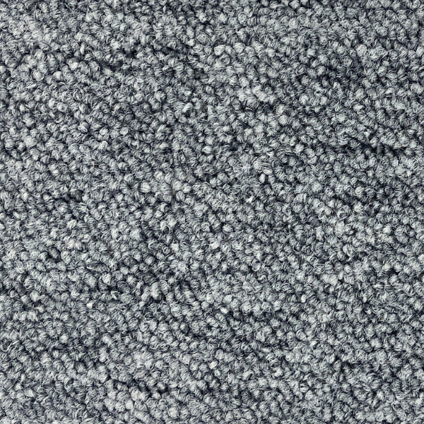 Partij 268 19,5 M² Essence 9005 Plank 100x25 Cm Tapijttegel