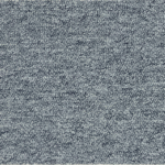 Partij 268 19,5 M² Essence 9005 Plank 100x25 Cm Tapijttegel