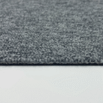Partij 268 19,5 M² Essence 9005 Plank 100x25 Cm Tapijttegel