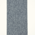 Partij 268 19,5 M² Essence 9005 Plank 100x25 Cm Tapijttegel