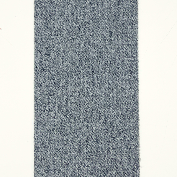 Partij 268 19,5 M² Essence 9005 Plank 100x25 Cm Tapijttegel