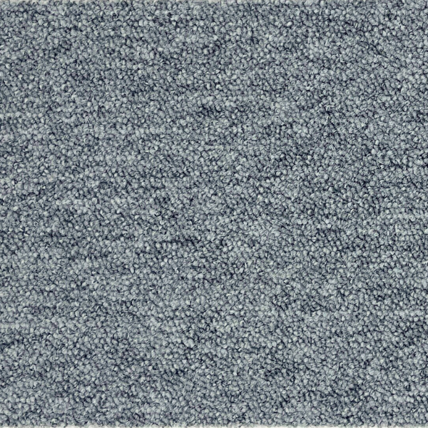 Partij 268 19,5 M² Essence 9005 Plank 100x25 Cm Tapijttegel