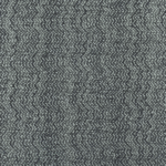 Partij 271 39 M² OC Pulse 810 Donkey 50x50cm Tapijttegel