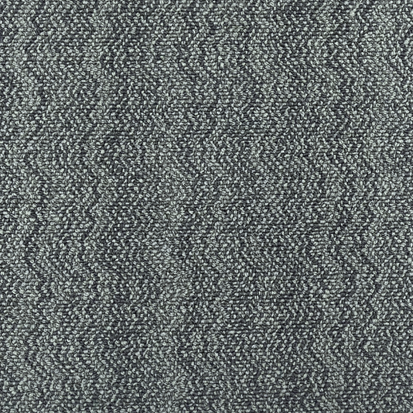 Partij 271 39 M² OC Pulse 810 Donkey 50x50cm Tapijttegel