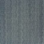 Partij 271 39 M² OC Pulse 810 Donkey 50x50cm Tapijttegel