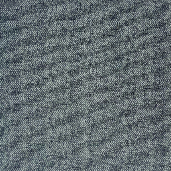 Partij 271 39 M² OC Pulse 810 Donkey 50x50cm Tapijttegel