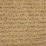 Partij 272 29 M² Denver 13780B Geel 50x50cm Tapijttegel