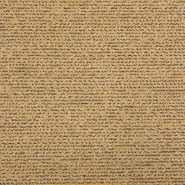 Partij 272 29 M² Denver 13780B Geel 50x50cm Tapijttegel