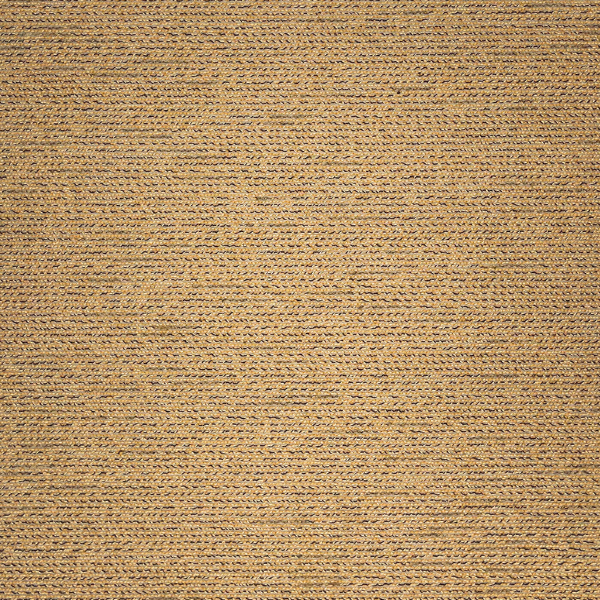 Partij 272 29 M² Denver 13780B Geel 50x50cm Tapijttegel