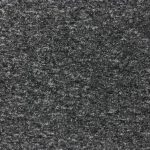 TTH Mido Charcoal Tapijttegel 1