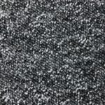 TTH Mido Charcoal Tapijttegel 2