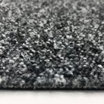 TTH Mido Charcoal Tapijttegel 3