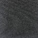 TTH Tempo 1178 Black Tapijttegel 1
