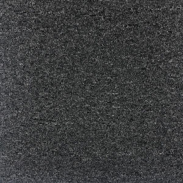 TTH Tempo 1178 Black Tapijttegel 1