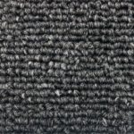 TTH Tempo 1178 Black Tapijttegel 2