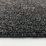 TTH Tempo 1178 Black Tapijttegel 3