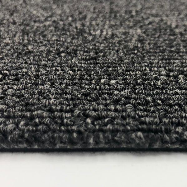 TTH Tempo 1178 Black Tapijttegel 3