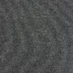 TTH Tempo 1182Charcoal Tapijttegel 1