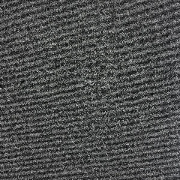 TTH Tempo 1182Charcoal Tapijttegel 1