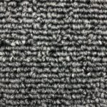 TTH Tempo 1182 Charcoal Tapijttegel 2
