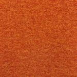 TTH Trenton 210 Vuurrood Tapijttegel 1