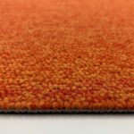 TTH Trenton 210 Vuurrood Tapijttegel 3