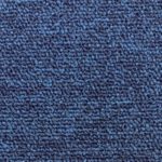 TTH Trenton 520 Donkerblauw Tapijttegel 2