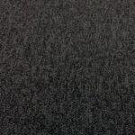 TTH Trenton 945 Charcoal Tapijttegel 1