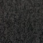 TTH Trenton 945 Charcoal Tapijttegel 2