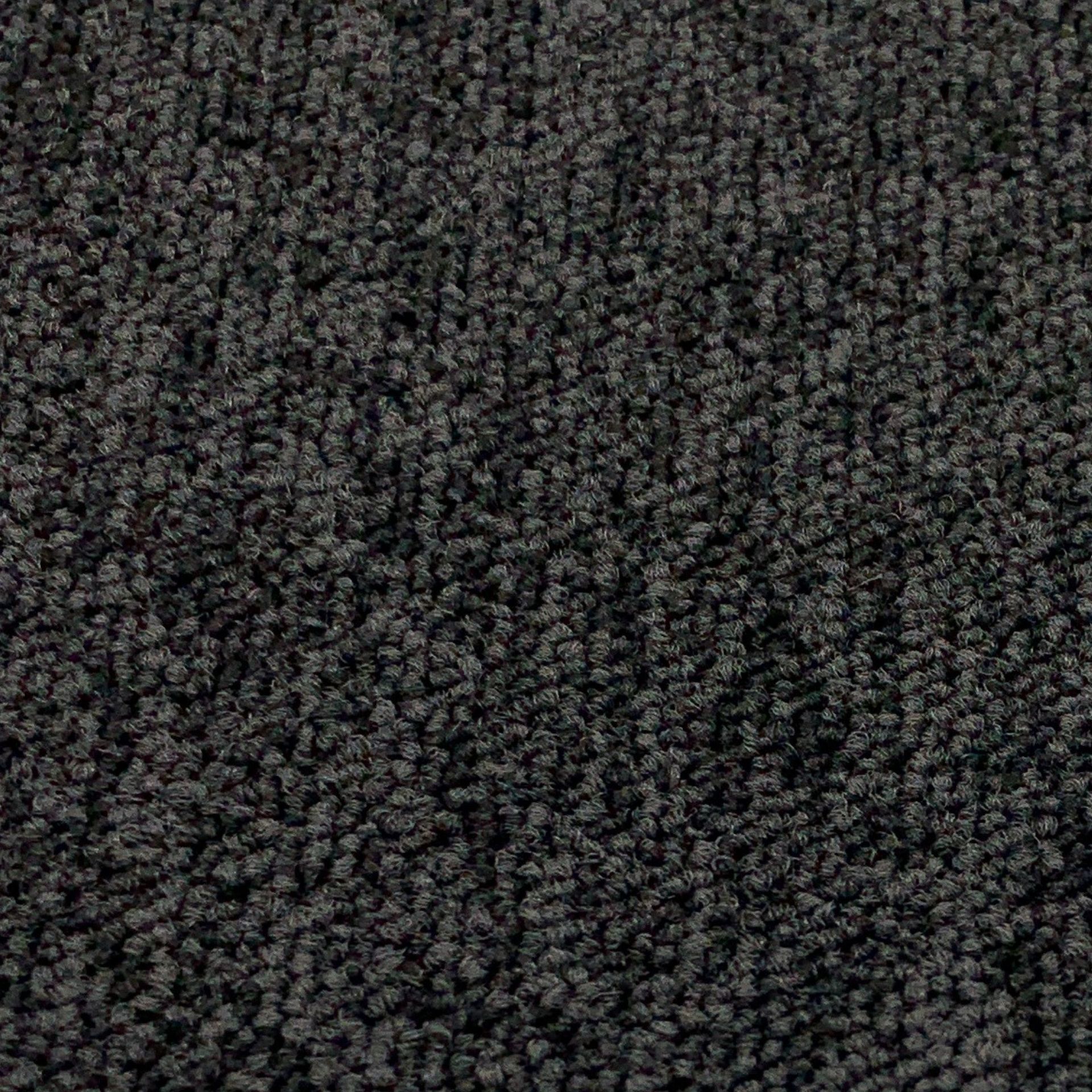 TTH Trenton 945 Charcoal Tapijttegel 2