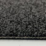TTH Trenton 945 Charcoal Tapijttegel 3