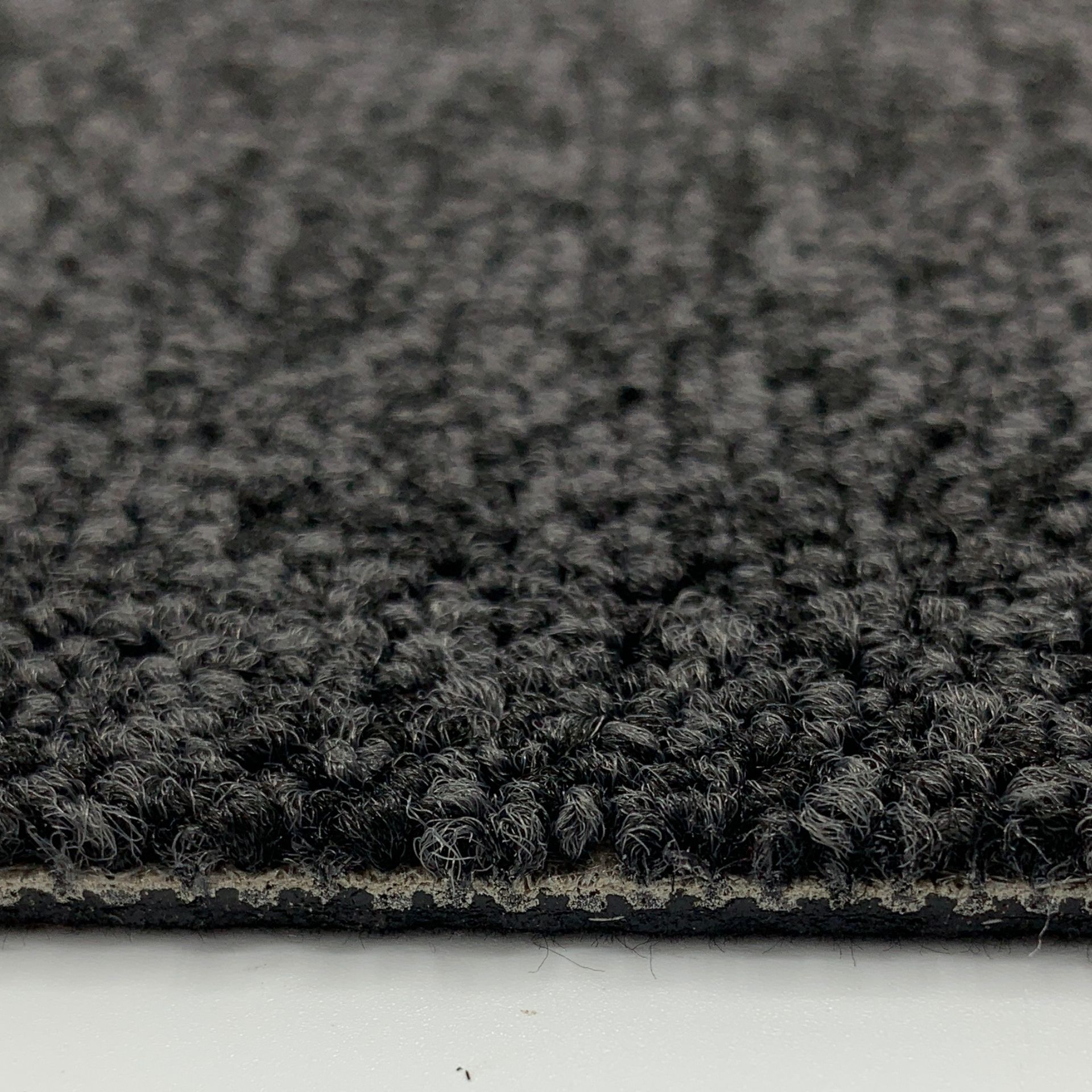 TTH Trenton 945 Charcoal Tapijttegel 3
