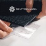 Tac Tiles Interfloor