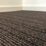 Tapijttegel Desso Airmaster 9091 Donkerbruin 3