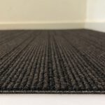 Tapijttegel Desso Airmaster 9091 Donkerbruin 4