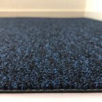 Tapijttegel IVC Office 566 Donkerblauw 1