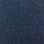 Tapijttegel TTH Kansas 523 Navy 1