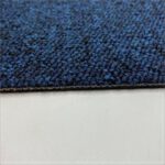 Tapijttegel TTH Kansas 523 Navy 3