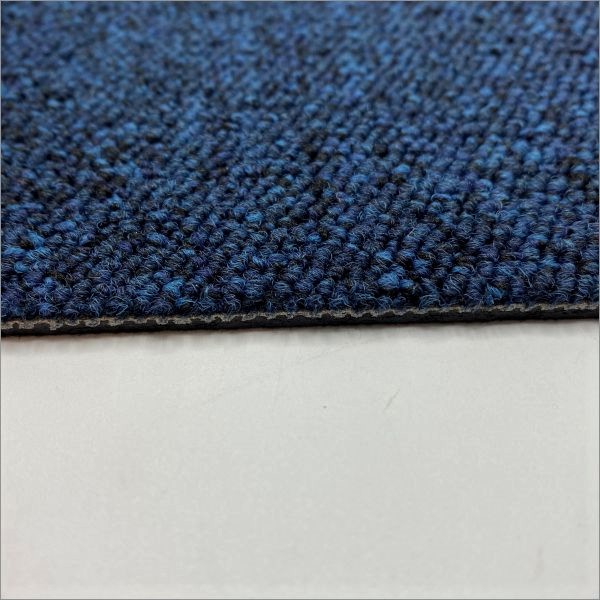 Tapijttegel TTH Kansas 523 Navy 3