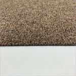 Tapijttegel TTH Kansas 825 Sand 1