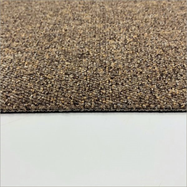 Tapijttegel TTH Kansas 825 Sand 1