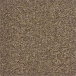 Tapijttegel TTH Kansas 825 Sand 2